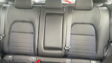 Nissan Qashqai 1.3 DiG-T MH Tekna 5dr Petrol Hatchback